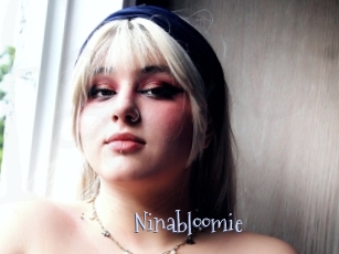ninabloomie Faceporno