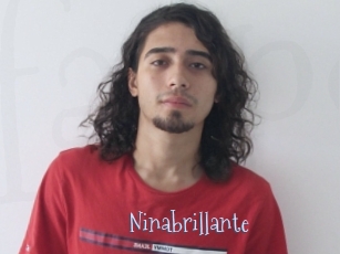 Ninabrillante