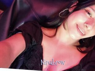 Ninabrow