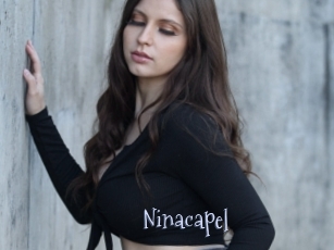 Ninacapel