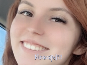 Ninacapel22
