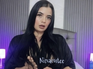 Ninacutee