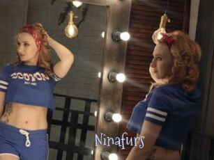 Ninafurs
