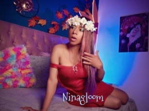 Ninagloom