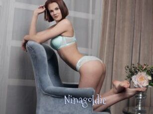 Ninagoldie