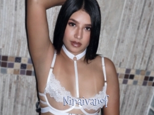 Ninaivanof