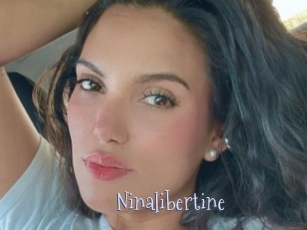 Ninalibertine