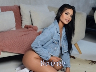 Ninaloreto