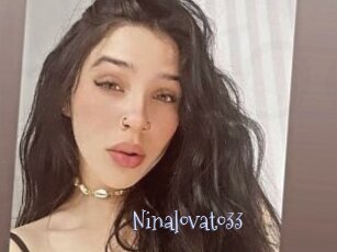 Ninalovato33