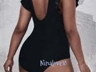 Ninalove18