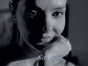 Ninamigi
