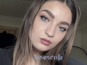 Ninamireille