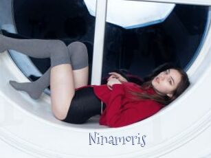 Ninamoris