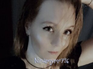 Ninamym0726