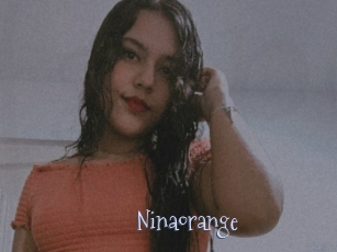 Ninaorange