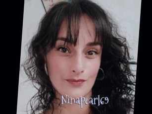 Ninapearl69