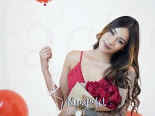 ninapolet Faceporno