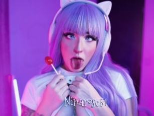 Ninarose51