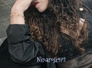 Ninarose972