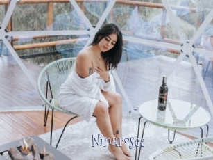 Ninarosee