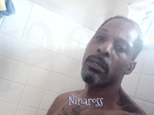 Ninaross