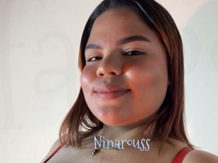 Ninarouss