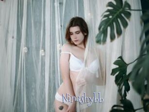Ninashybb