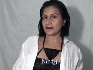 Ninasru