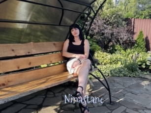 ninastane Faceporno
