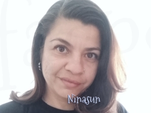Ninasun