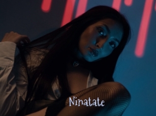 ninatate Faceporno