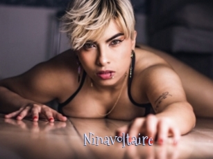 Ninavoltaire