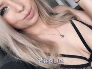 Ninaxnina