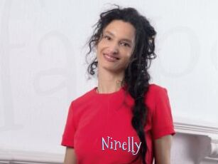 Ninelly