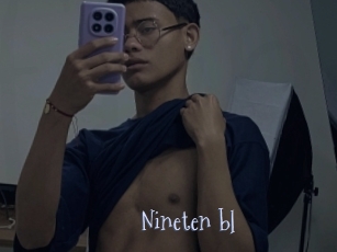 Nineten_bl