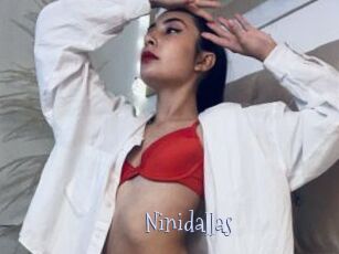 Ninidallas