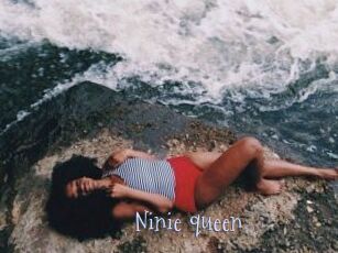 Ninie_queen