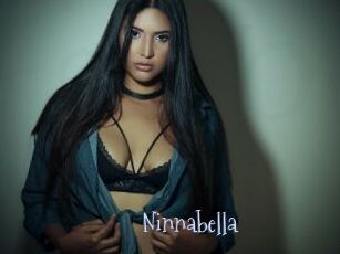 Ninnabella