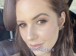 Ninnabruce