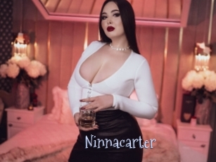ninnacarter Faceporno