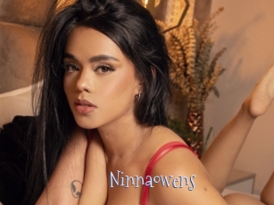 Ninnaowens