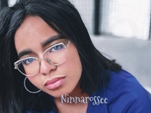 ninnarossee Faceporno