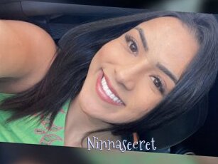 Ninnasecret