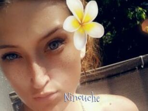 Ninouche