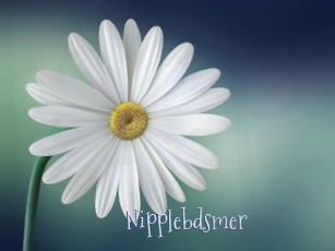 Nipplebdsmer