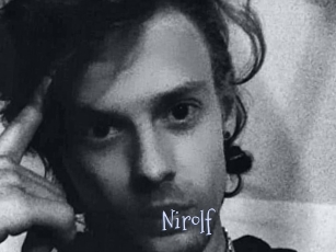 Nirolf