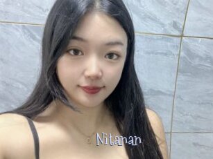 Nitanan