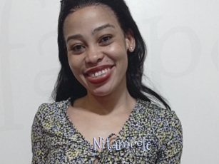 nitanicole Faceporno