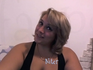 Niter