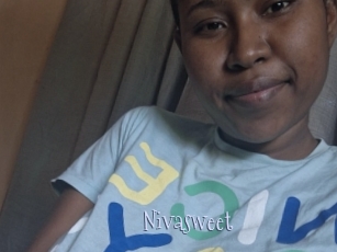 Nivasweet